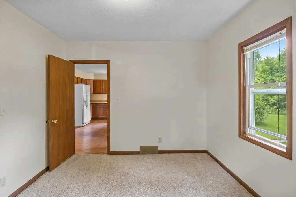 172 Bridge Street Newaygo City MI 49337