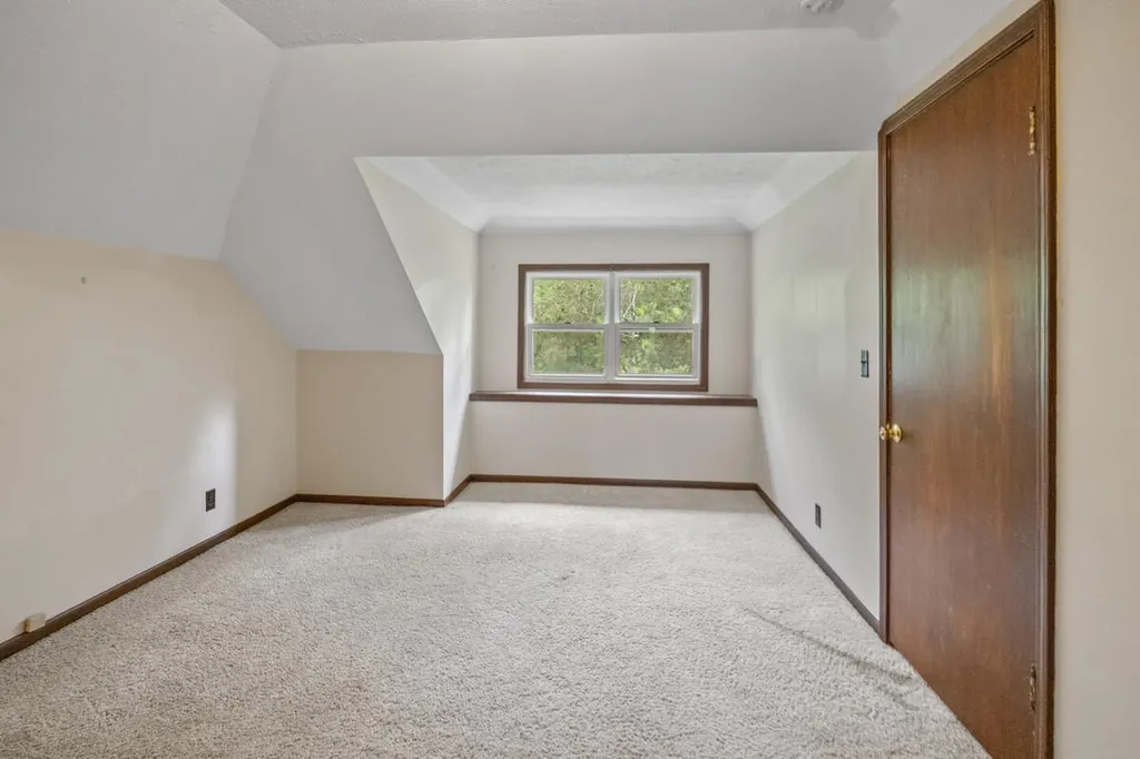 172 Bridge Street Newaygo City MI 49337