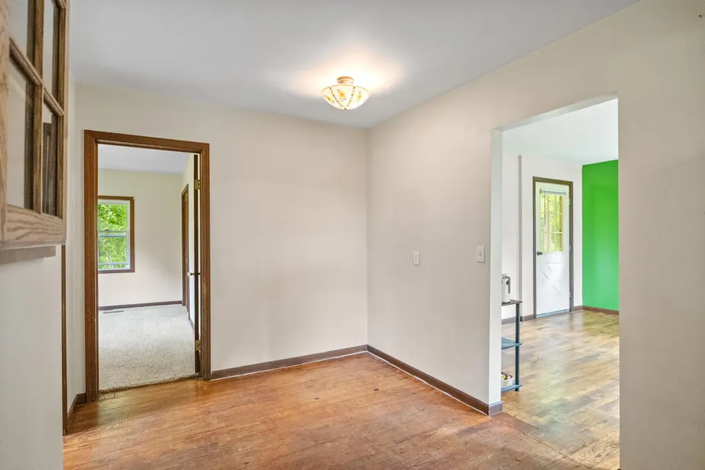 172 Bridge Street Newaygo City MI 49337