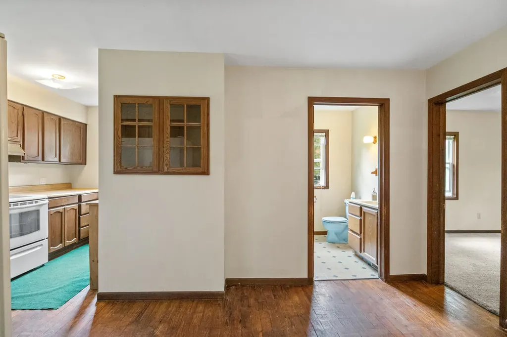 172 Bridge Street Newaygo City MI 49337