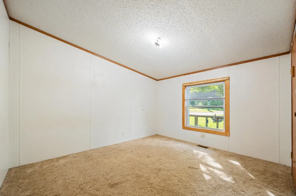 15971 Penesal Road Rose Lake Township MI 49655