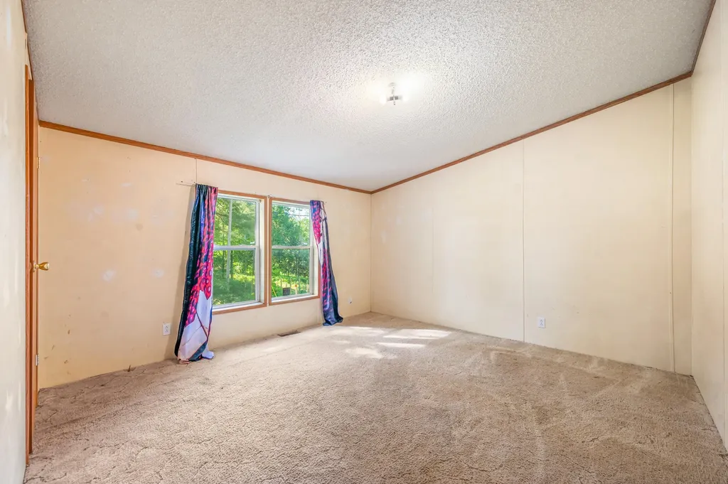 15971 Penesal Road Rose Lake Township MI 49655
