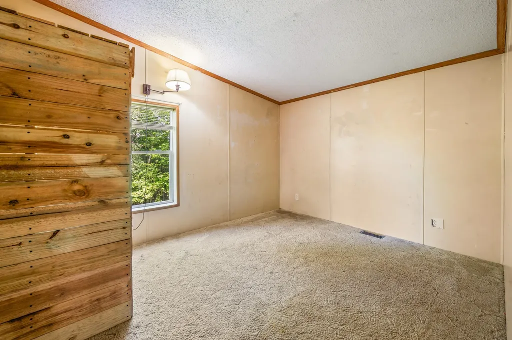 15971 Penesal Road Rose Lake Township MI 49655