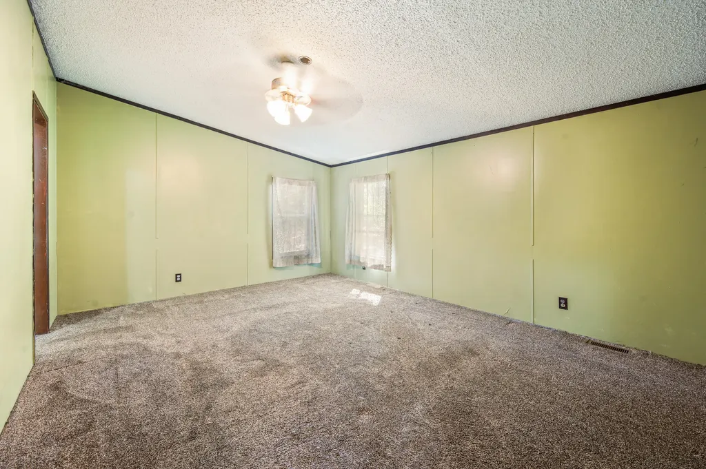 15971 Penesal Road Rose Lake Township MI 49655