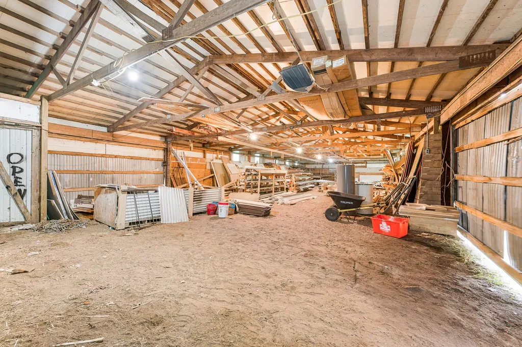 11406 E 8th Street Pinora Township MI 49677