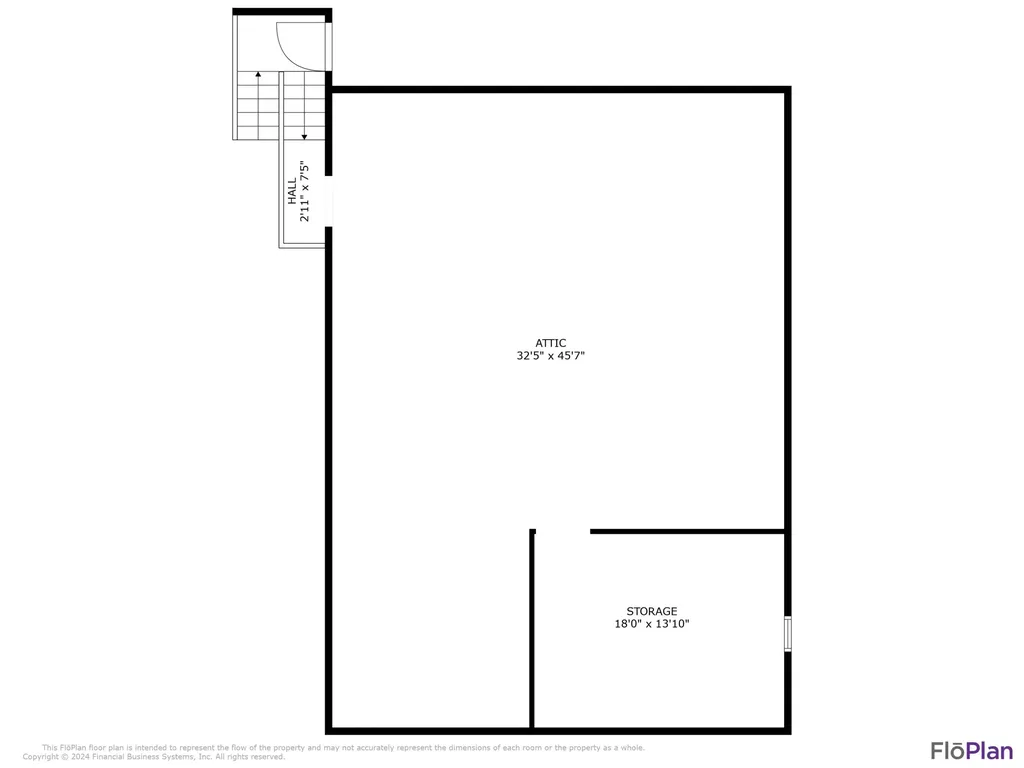 11406 E 8th Street Pinora Township MI 49677