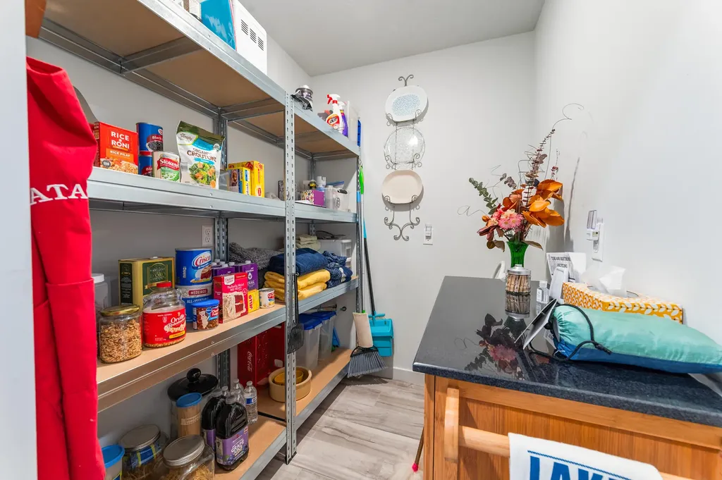 8391 Lake Lure Drive Evart Township MI 49631