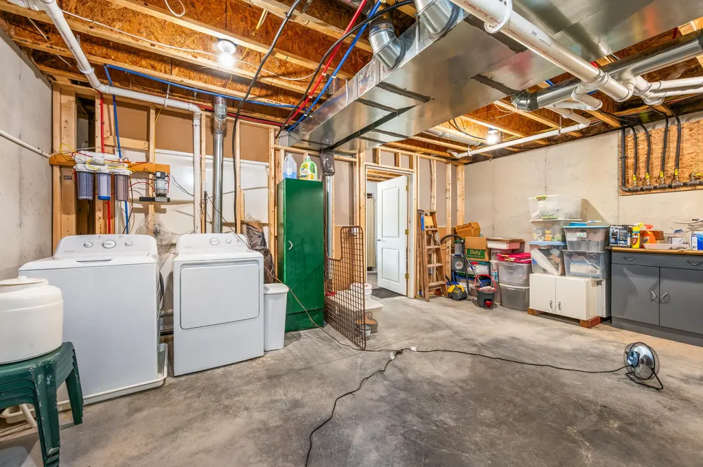 8391 Lake Lure Drive Evart Township MI 49631