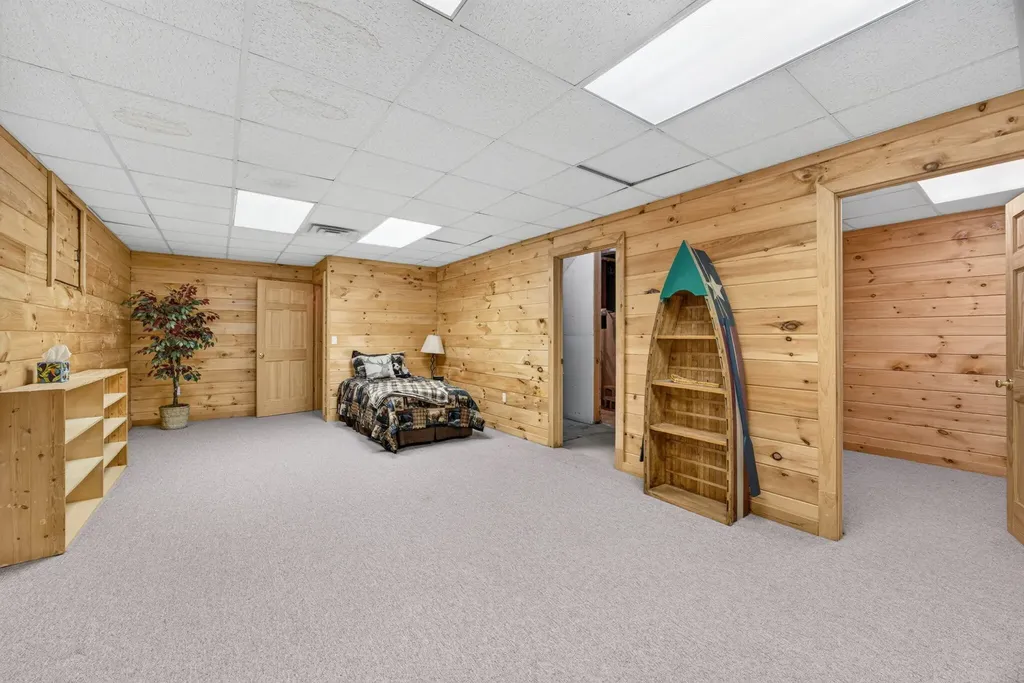 10231 Mountain View Trail Austin Township MI 49346