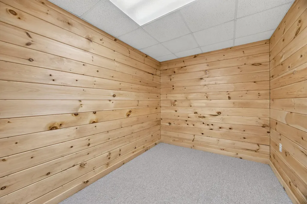 10231 Mountain View Trail Austin Township MI 49346