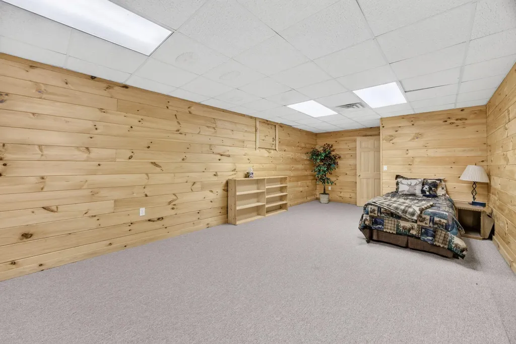 10231 Mountain View Trail Austin Township MI 49346