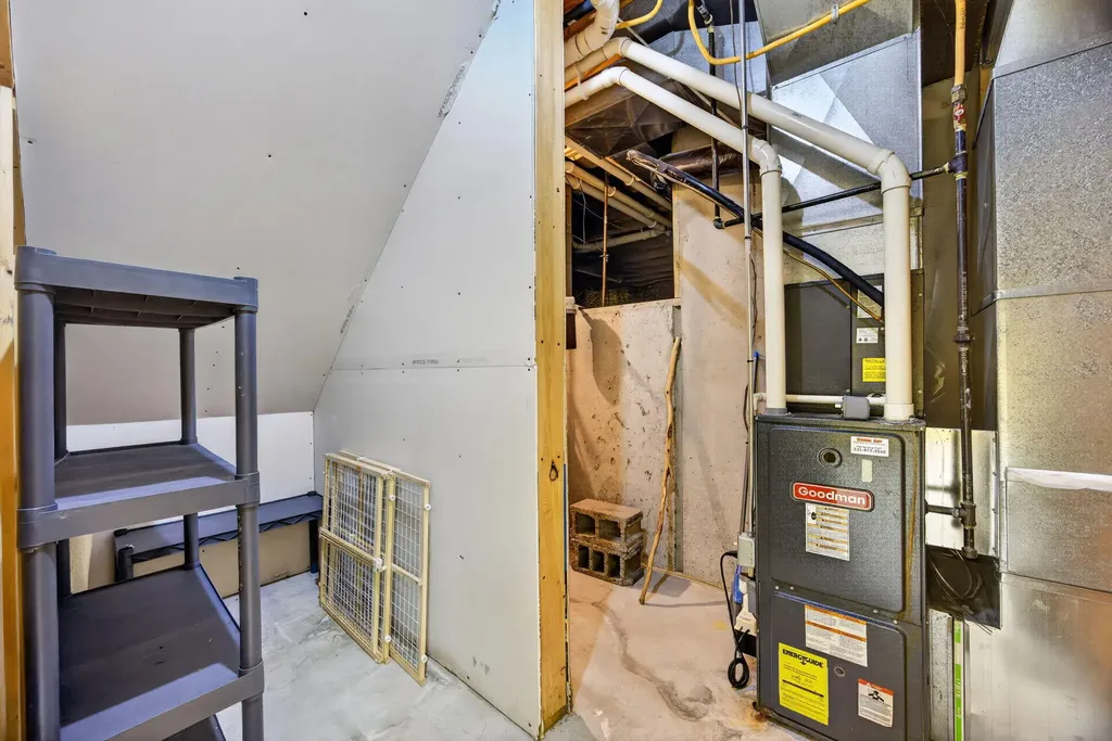 10231 Mountain View Trail Austin Township MI 49346