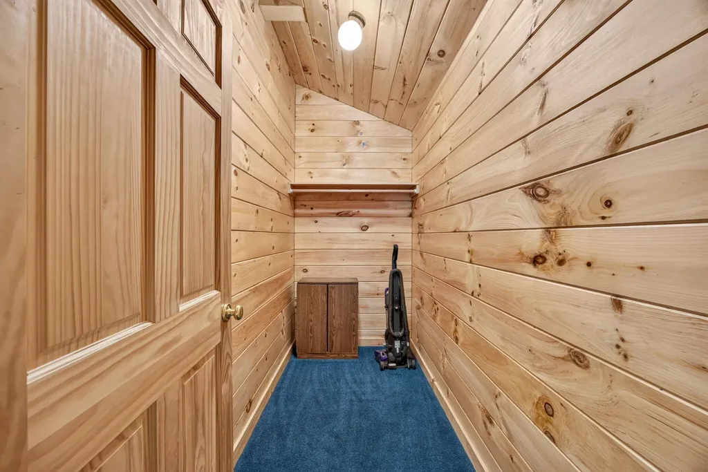 10231 Mountain View Trail Austin Township MI 49346