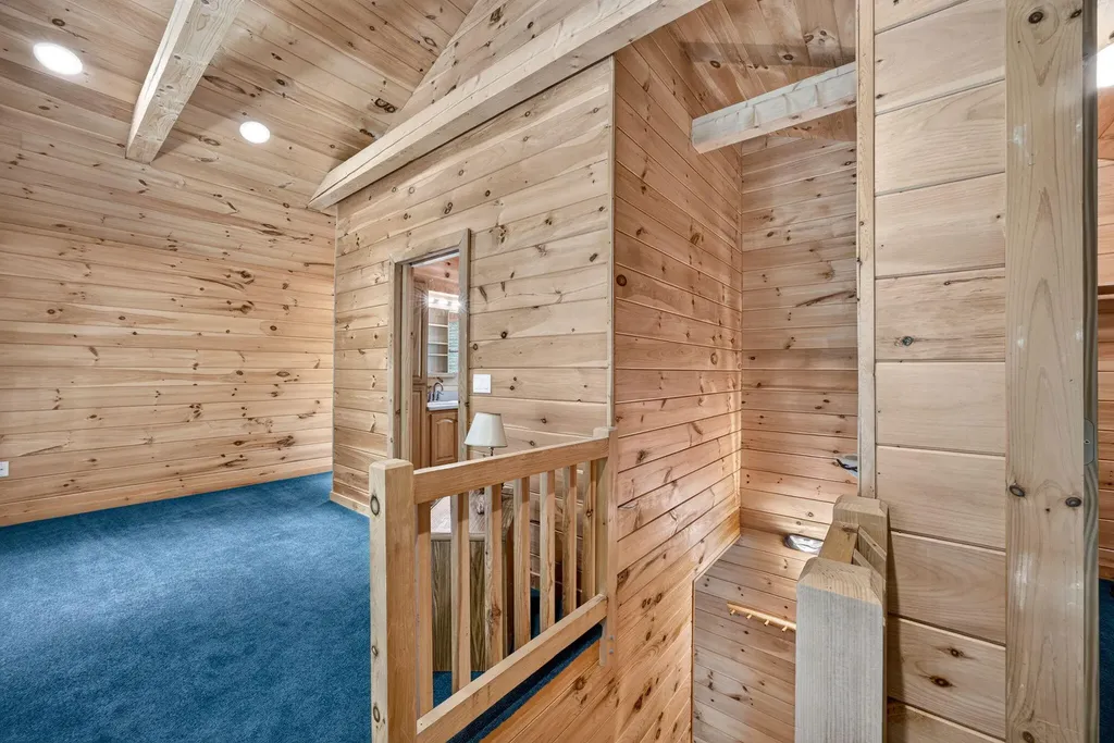10231 Mountain View Trail Austin Township MI 49346