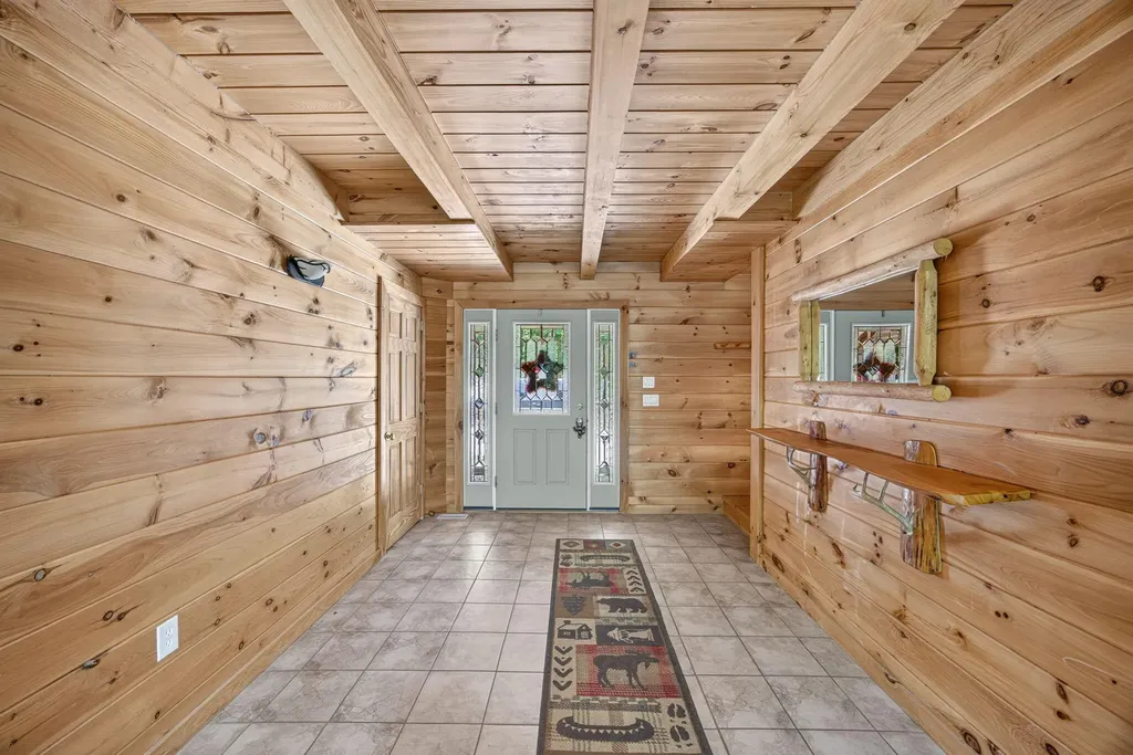 10231 Mountain View Trail Austin Township MI 49346