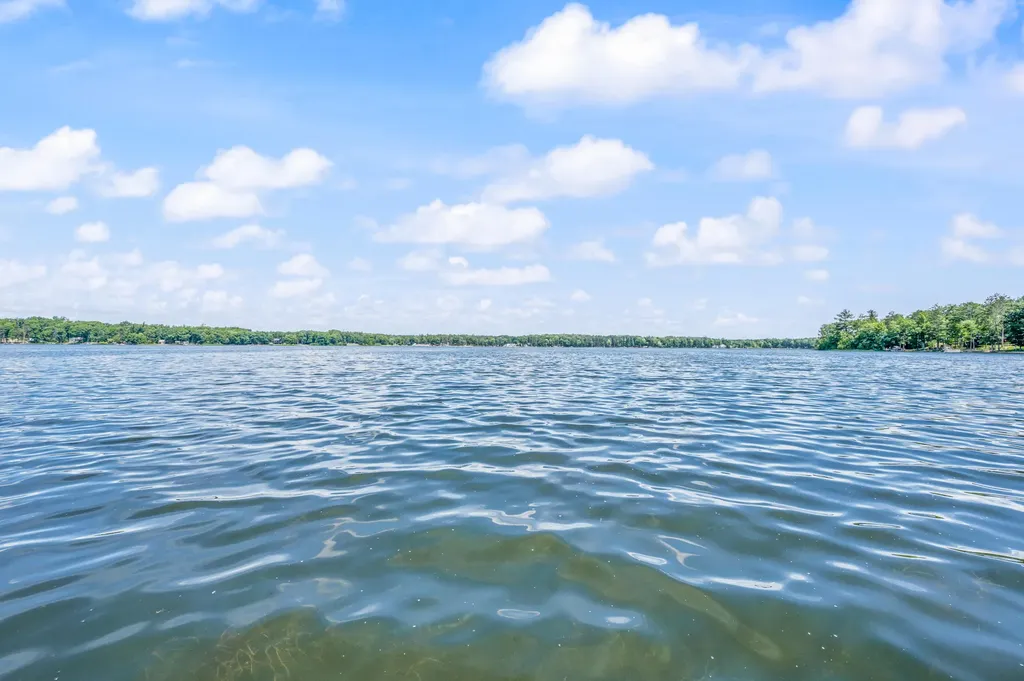 14948 17 Mile Road Rose Lake Township MI 49655
