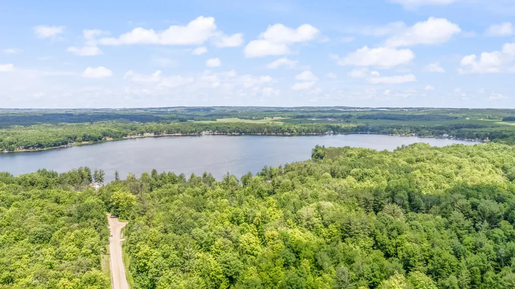 14948 17 Mile Road Rose Lake Township MI 49655