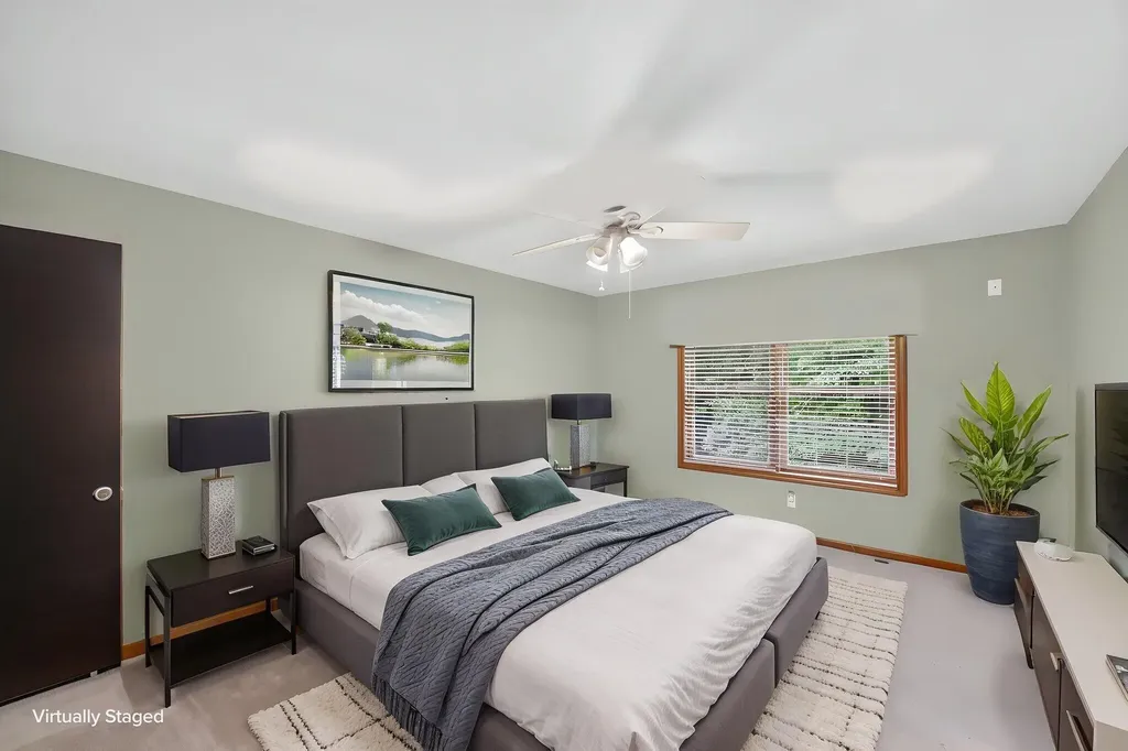 10372 Mountain View Trail Austin Township MI 49346