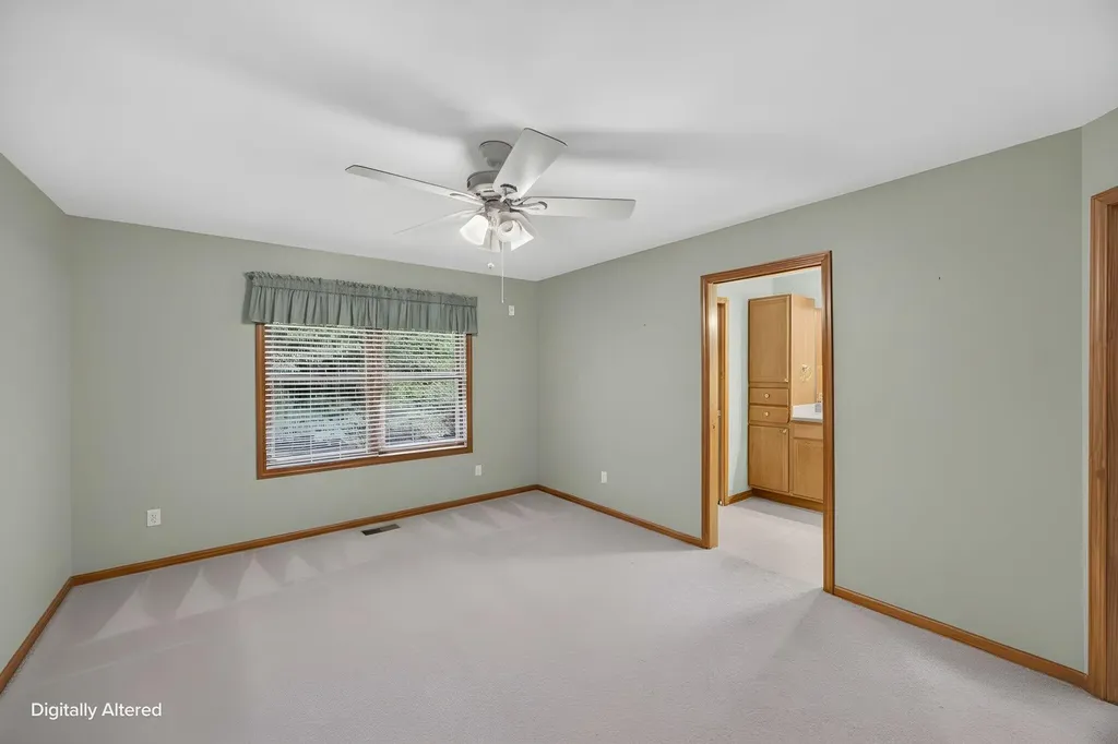 10372 Mountain View Trail Austin Township MI 49346