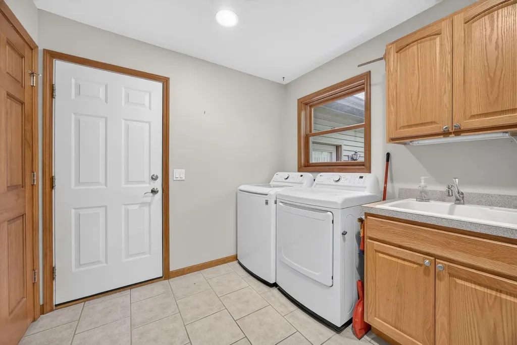 10372 Mountain View Trail Austin Township MI 49346