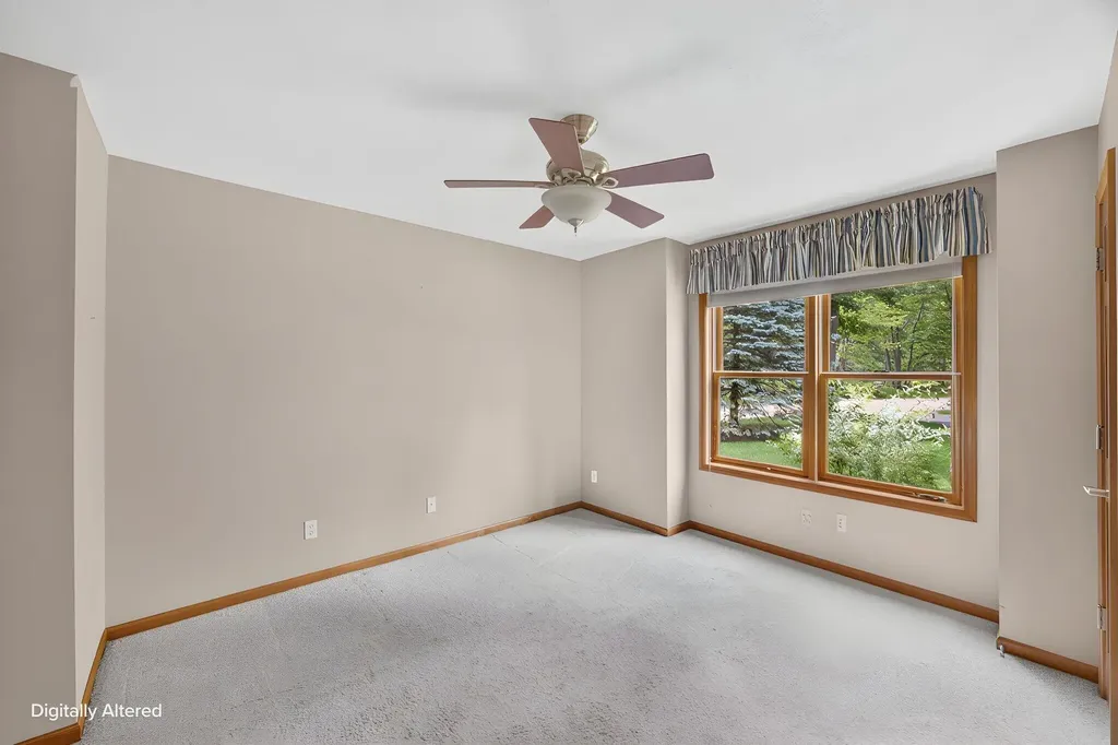 10372 Mountain View Trail Austin Township MI 49346