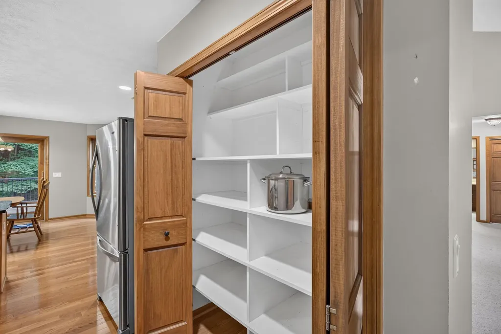 10372 Mountain View Trail Austin Township MI 49346