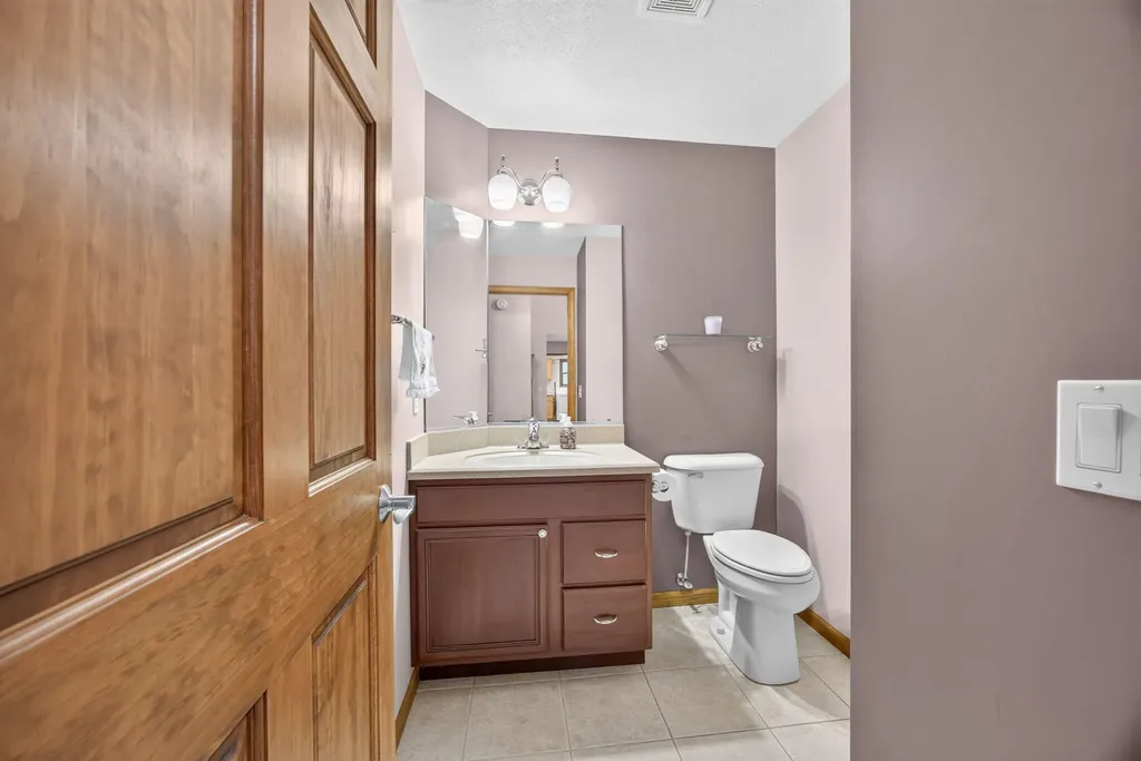 10372 Mountain View Trail Austin Township MI 49346
