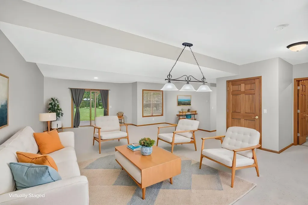 10372 Mountain View Trail Austin Township MI 49346