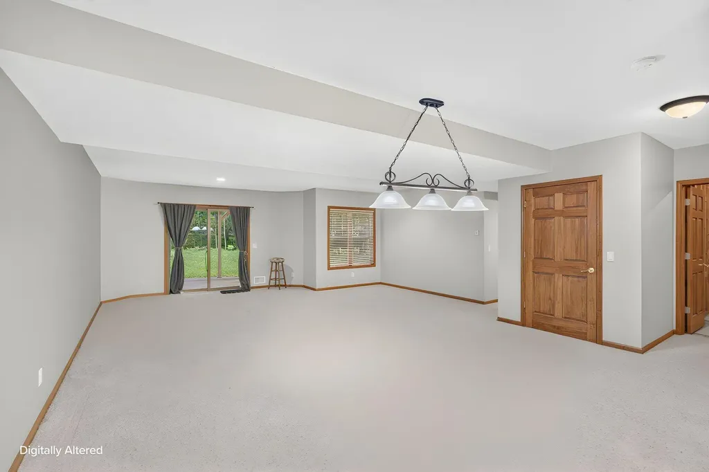 10372 Mountain View Trail Austin Township MI 49346