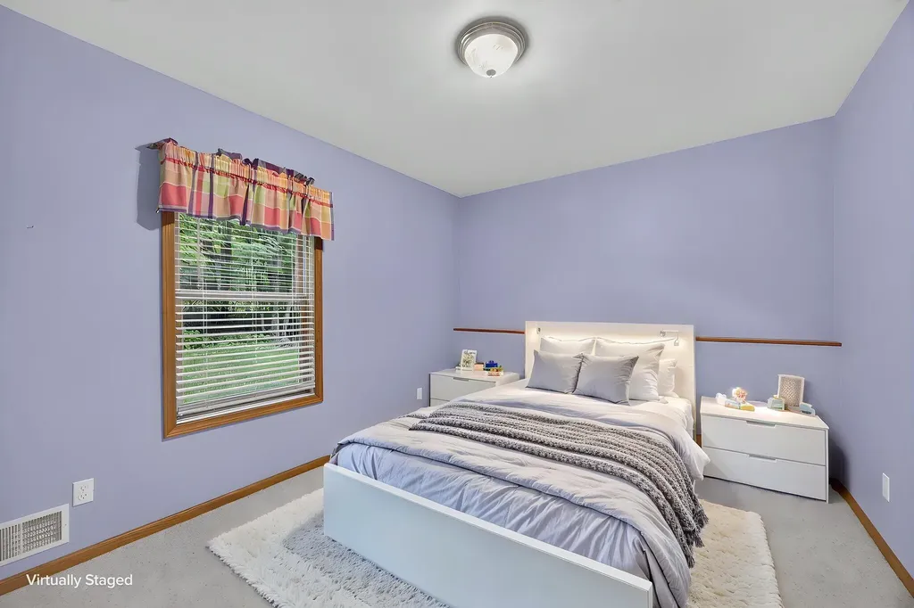 10372 Mountain View Trail Austin Township MI 49346