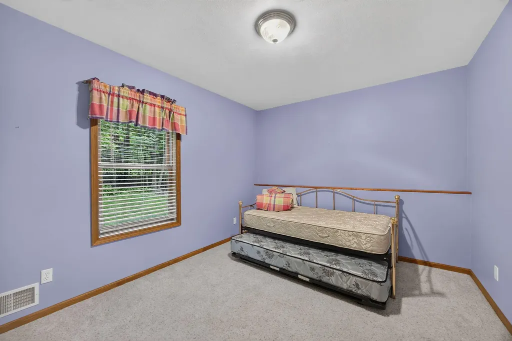 10372 Mountain View Trail Austin Township MI 49346