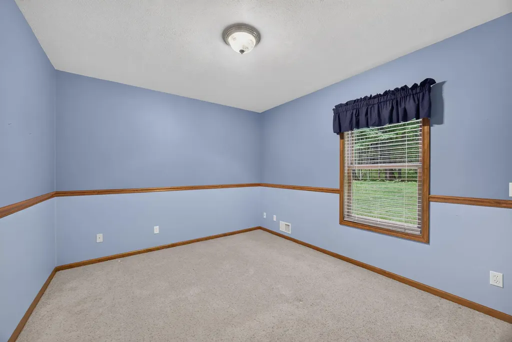 10372 Mountain View Trail Austin Township MI 49346