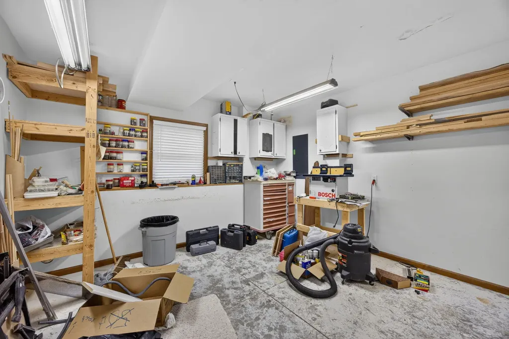 10372 Mountain View Trail Austin Township MI 49346