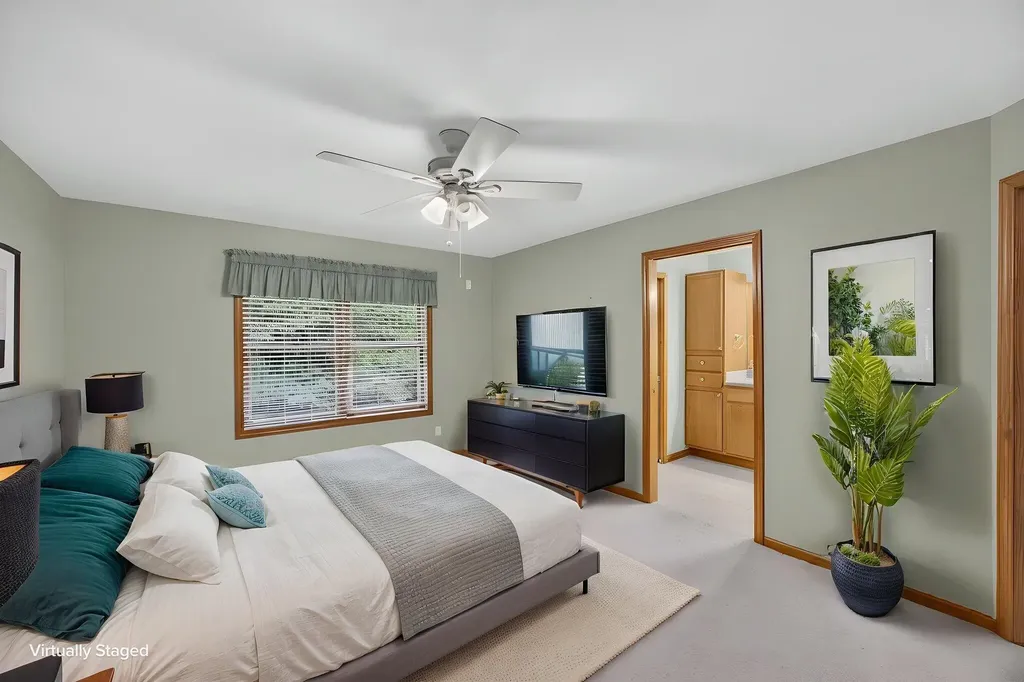 10372 Mountain View Trail Austin Township MI 49346