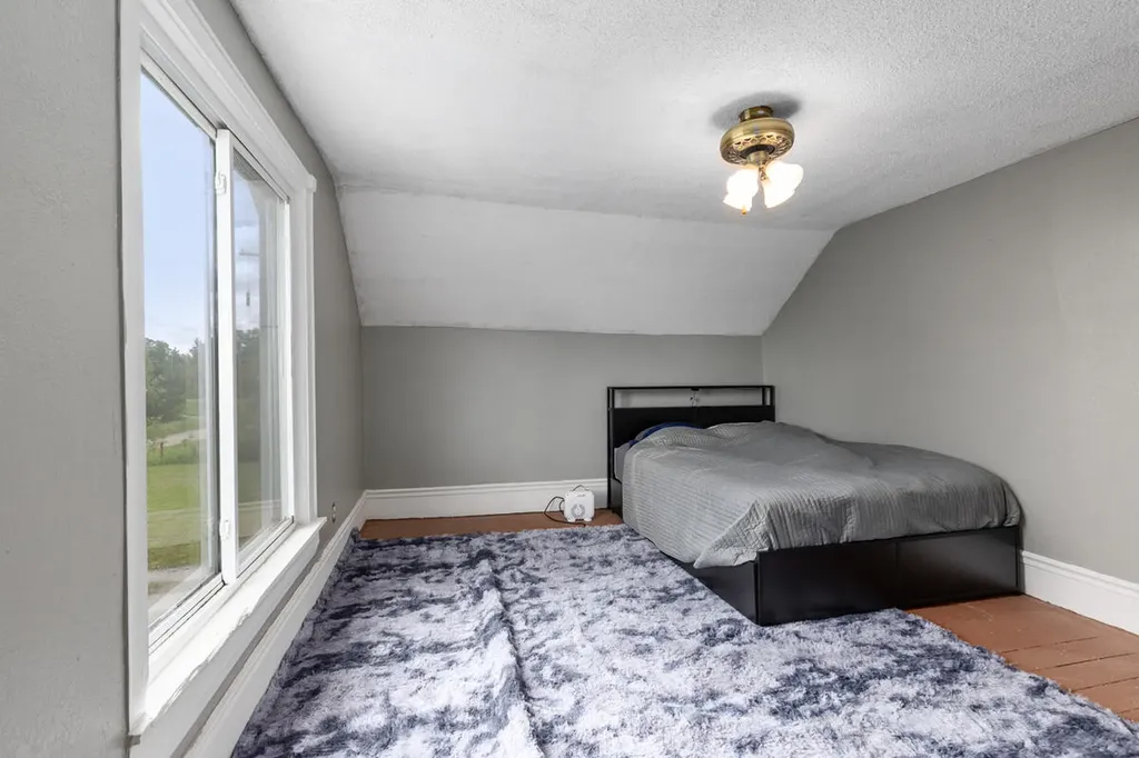 8938 Gibson Avenue Garfield Township MI 48632