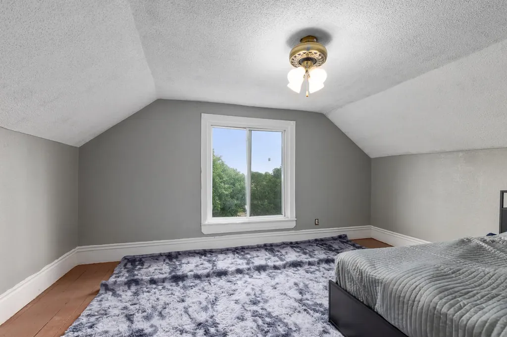 8938 Gibson Avenue Garfield Township MI 48632