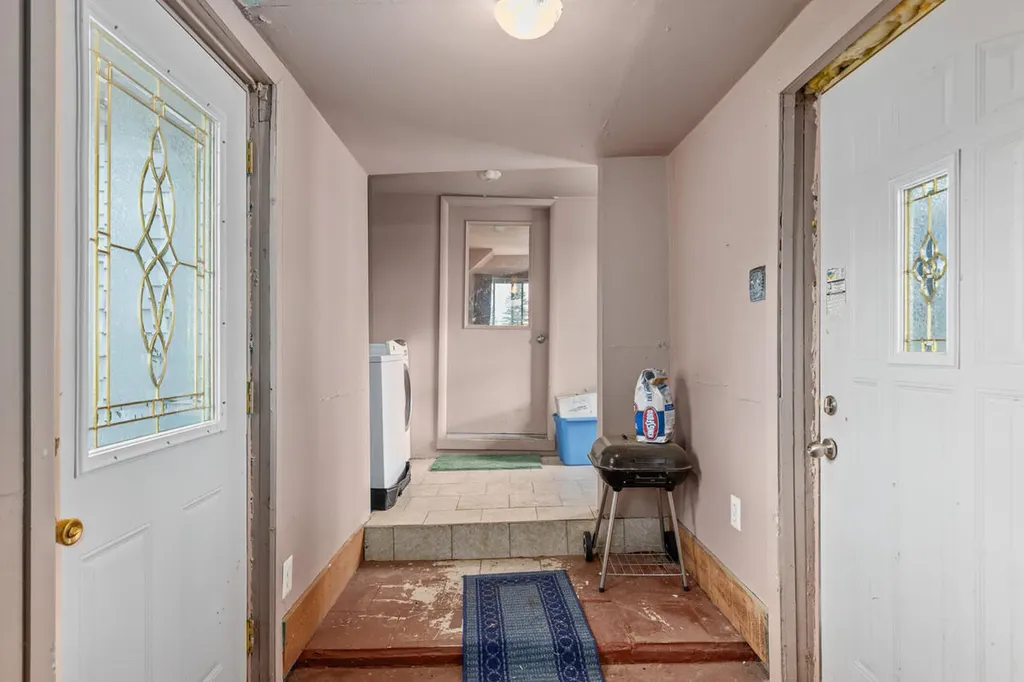 8938 Gibson Avenue Garfield Township MI 48632