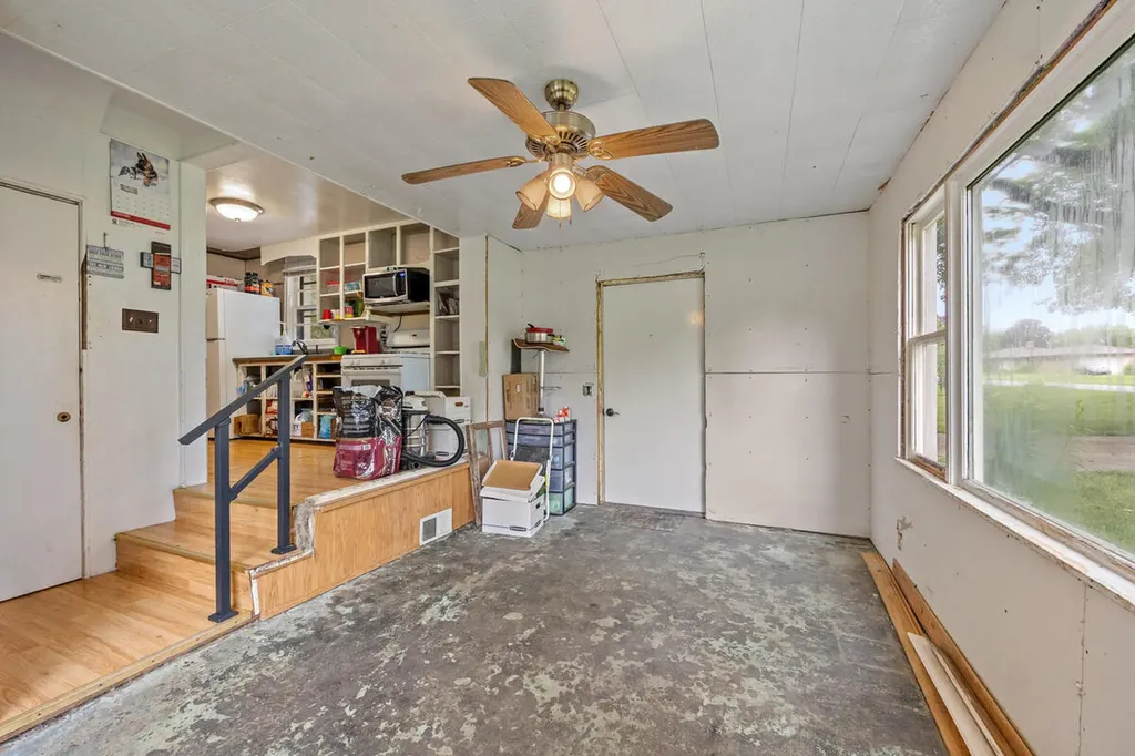 218 Edgar Street Unknown City MI 48850