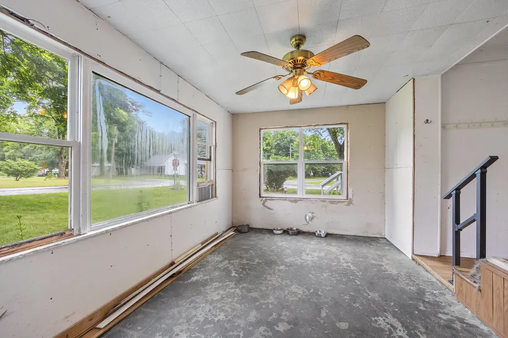 218 Edgar Street Unknown City MI 48850