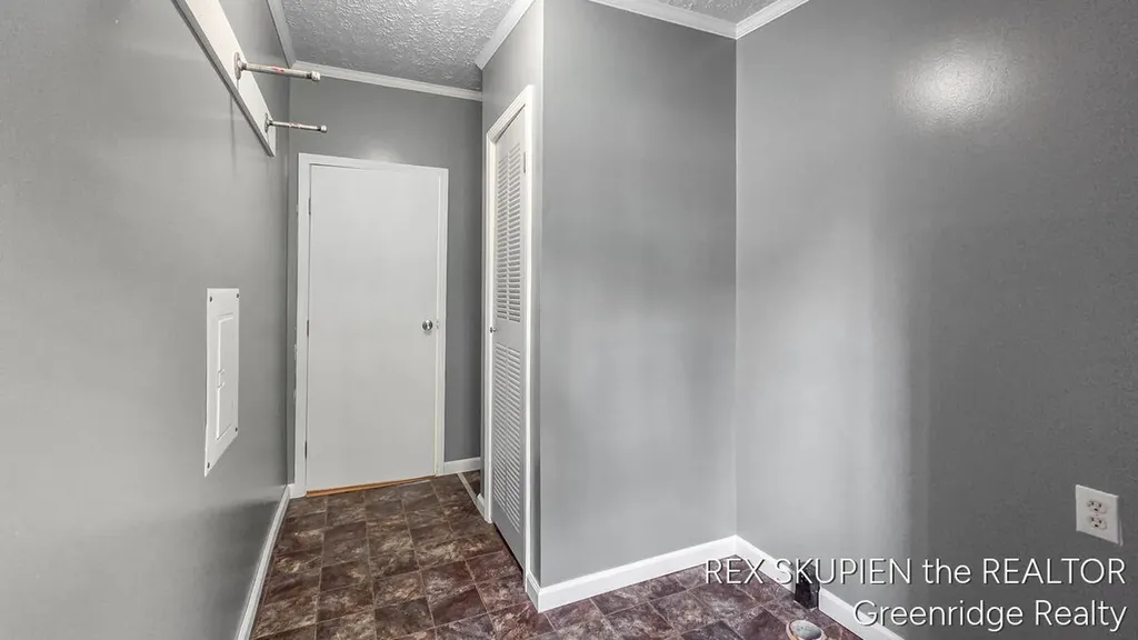 571 W Eagle Ridge Lincoln Township MI 49349