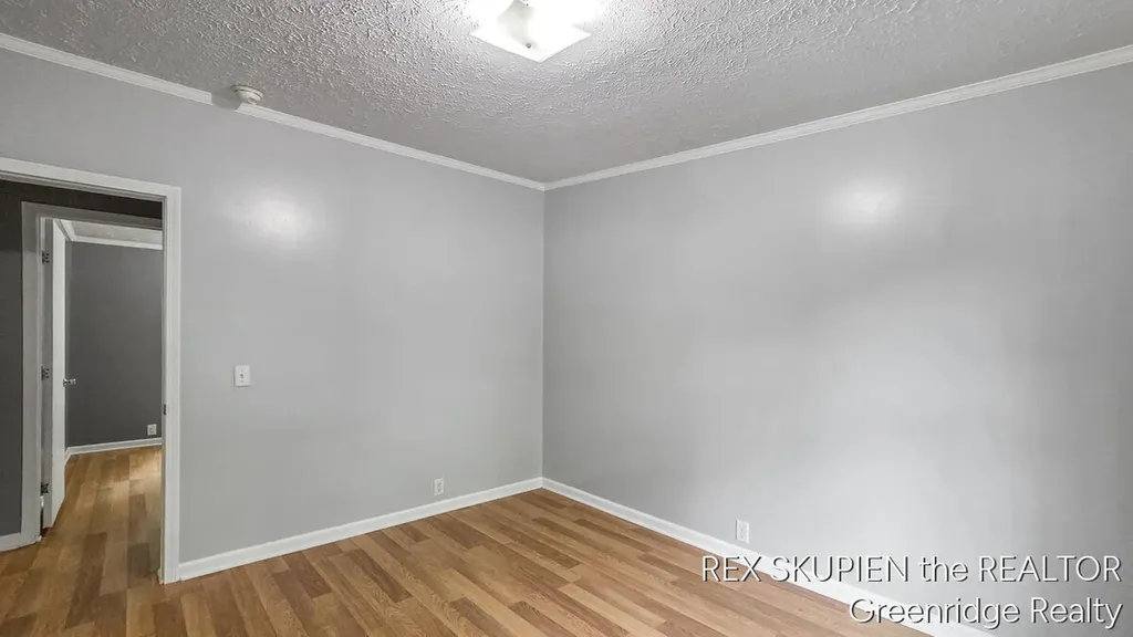 571 W Eagle Ridge Lincoln Township MI 49349