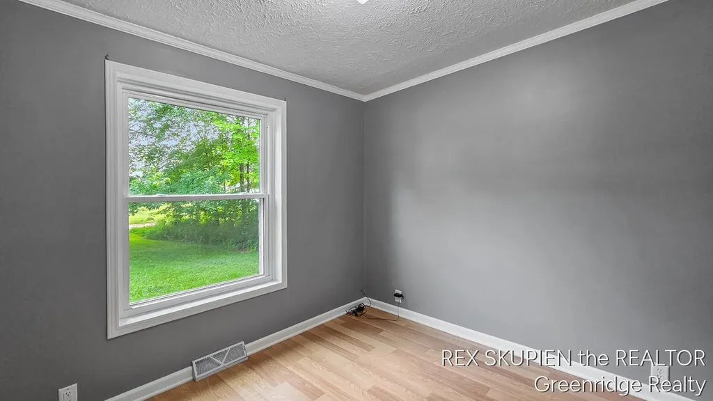571 W Eagle Ridge Lincoln Township MI 49349