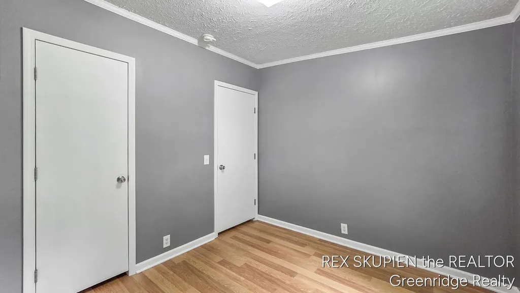 571 W Eagle Ridge Lincoln Township MI 49349