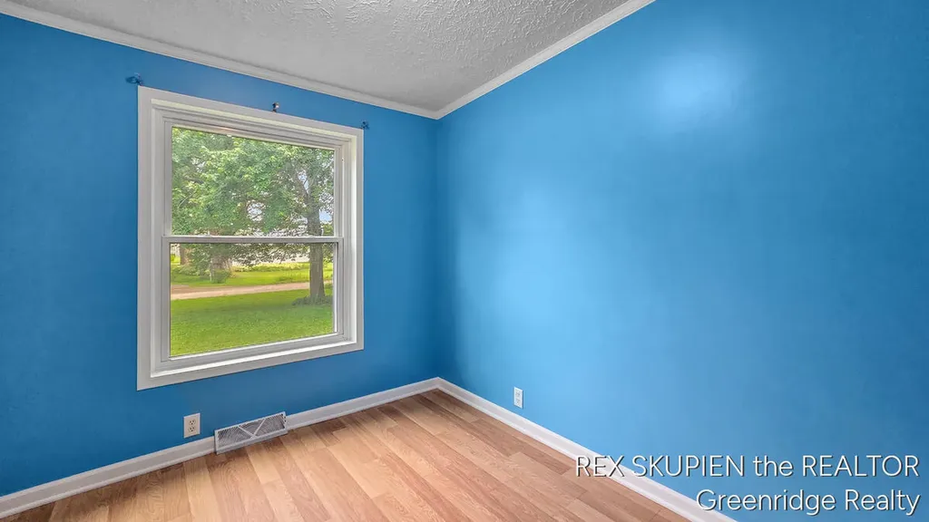 571 W Eagle Ridge Lincoln Township MI 49349