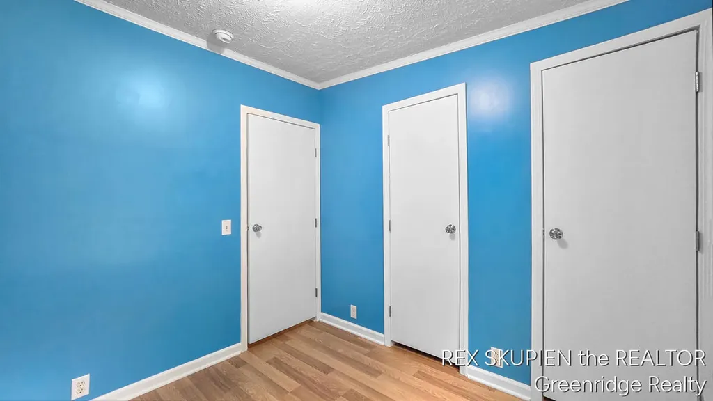 571 W Eagle Ridge Lincoln Township MI 49349