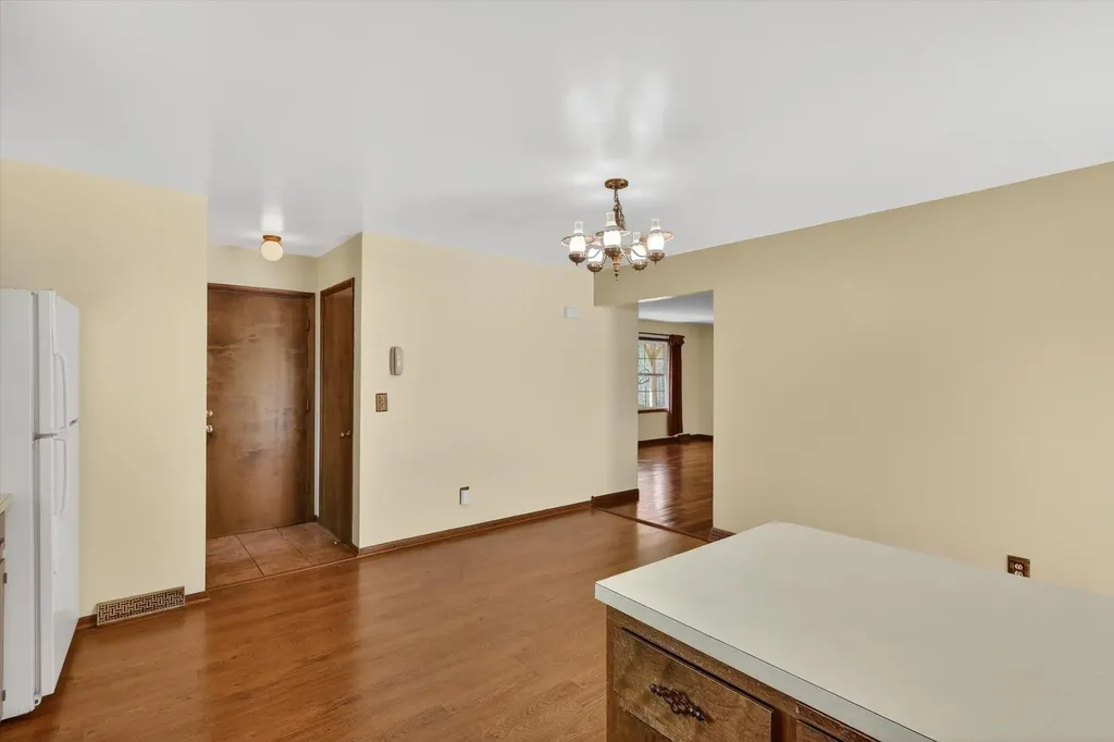 7045 17 Mile (house) Road NE Nelson Township MI 49319