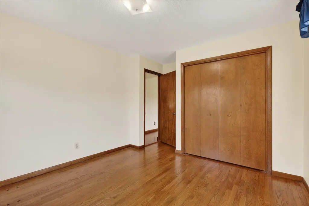 7045 17 Mile (house) Road NE Nelson Township MI 49319