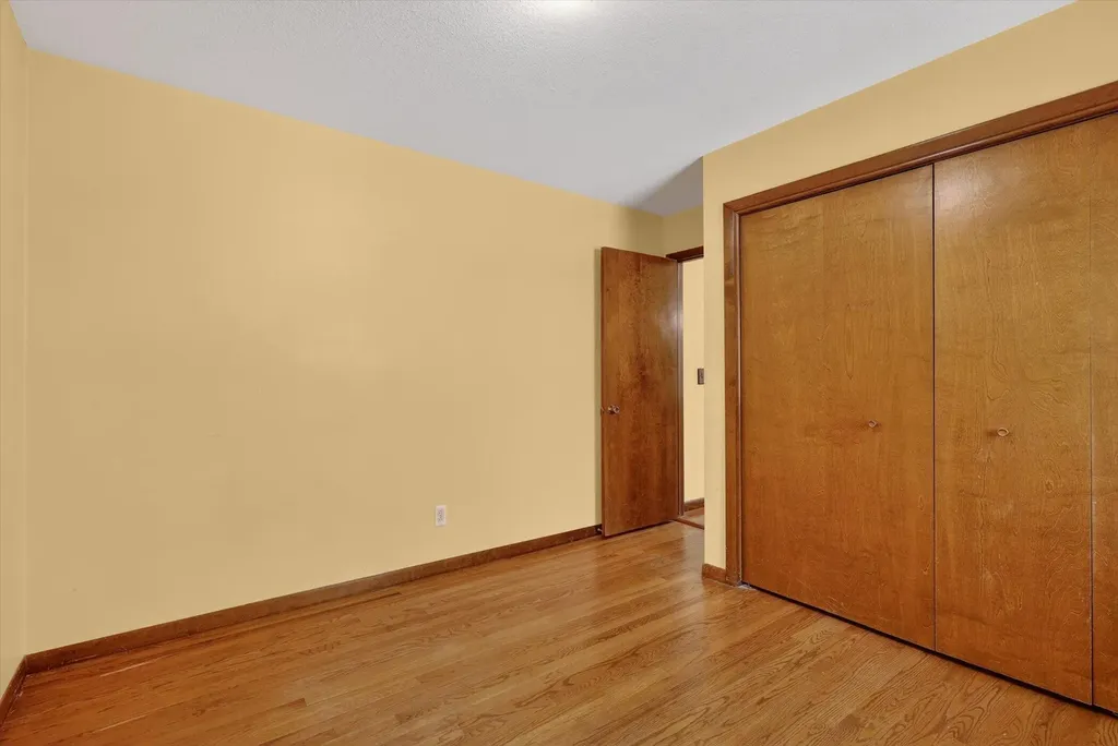 7045 17 Mile (house) Road NE Nelson Township MI 49319