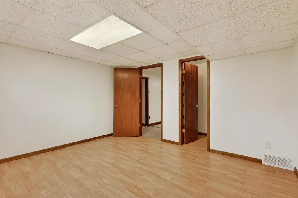 7045 17 Mile (house) Road NE Nelson Township MI 49319