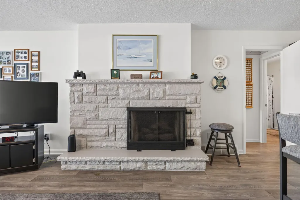 7837 Bay Meadow Morton Township MI 49346